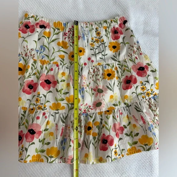 Gymboree Girls Outfit - Picture 8 of 8